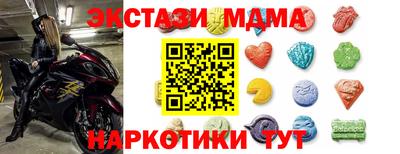хмурый Сланцы