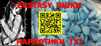 хмурый Сланцы